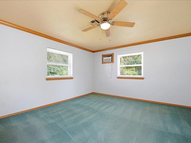 8212 NW 33rd Street, Bethany, OK 73008