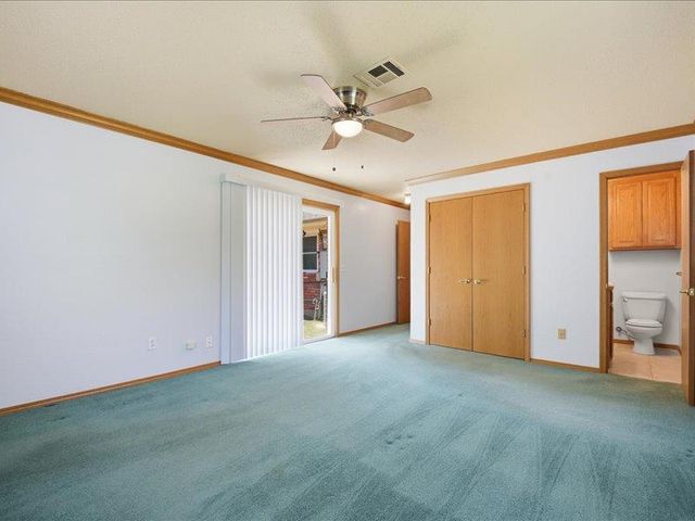 8212 NW 33rd Street, Bethany, OK 73008