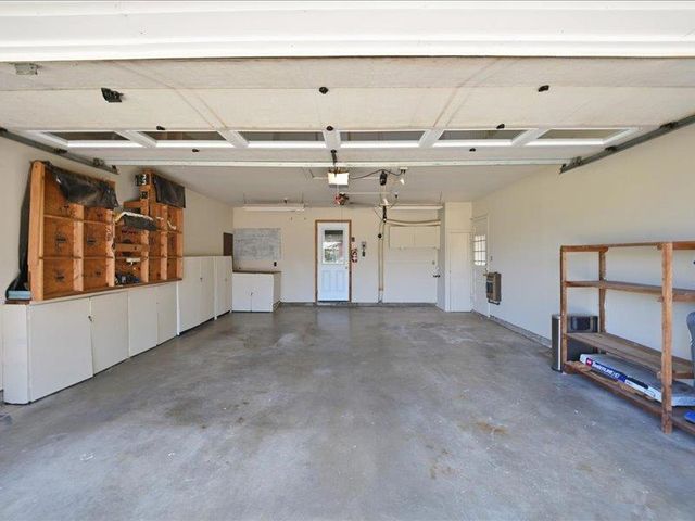 8212 NW 33rd Street, Bethany, OK 73008
