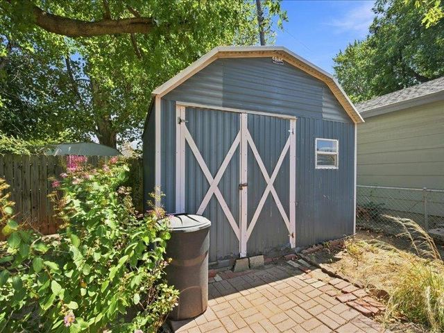 8212 NW 33rd Street, Bethany, OK 73008