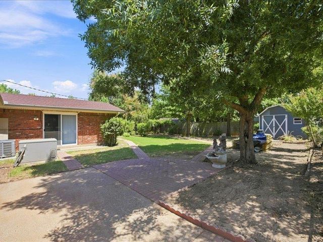 8212 NW 33rd Street, Bethany, OK 73008
