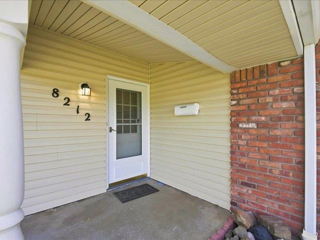 8212 NW 33rd Street, Bethany, OK 73008
