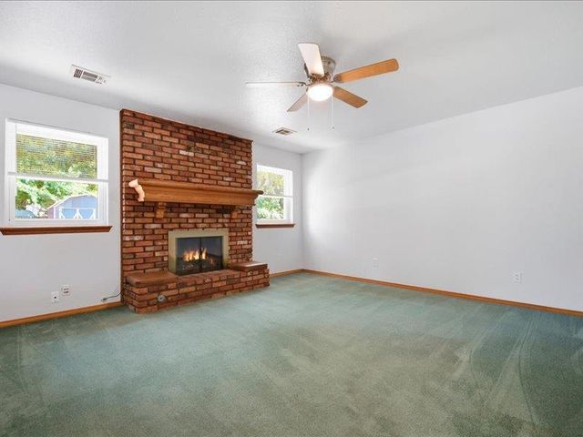 8212 NW 33rd Street, Bethany, OK 73008