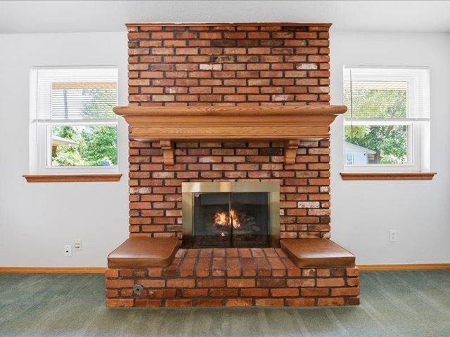 8212 NW 33rd Street, Bethany, OK 73008