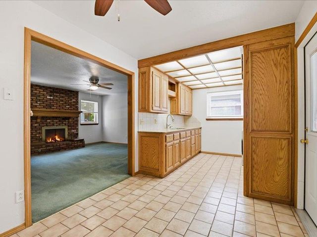 8212 NW 33rd Street, Bethany, OK 73008