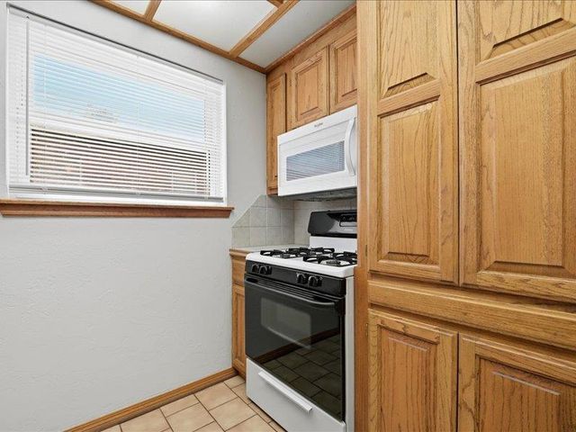 8212 NW 33rd Street, Bethany, OK 73008