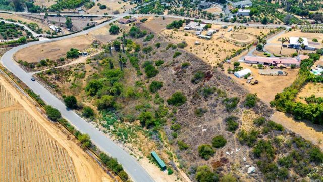 456 Grove View, Oceanside, CA 92058