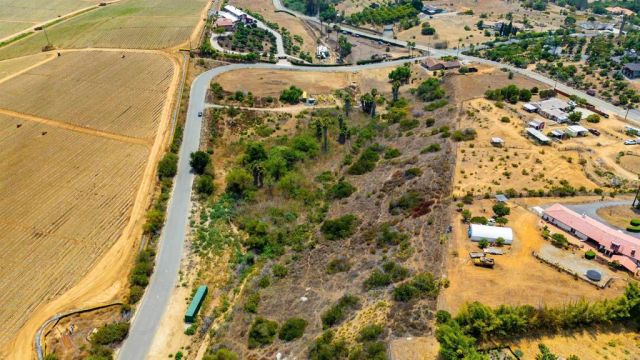 456 Grove View, Oceanside, CA 92058
