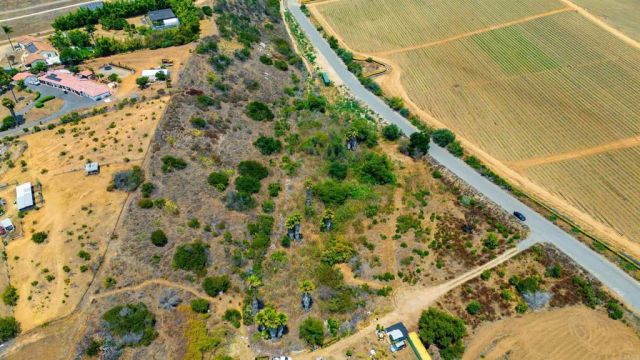 456 Grove View, Oceanside, CA 92058