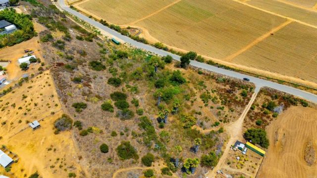 456 Grove View, Oceanside, CA 92058