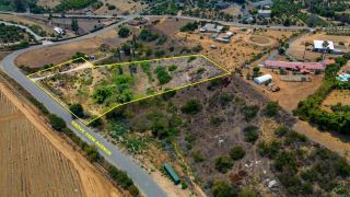 456 Grove View, Oceanside, CA 92058