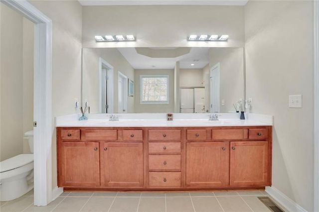 276 Boulder View Parkway, Dallas, GA 30157