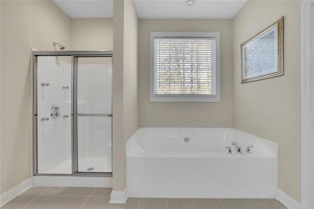 276 Boulder View Parkway, Dallas, GA 30157