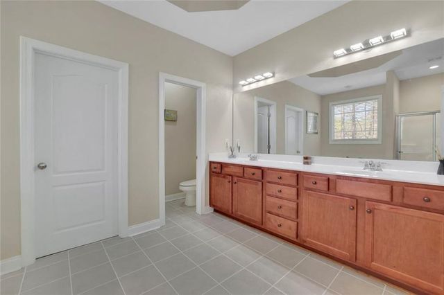 276 Boulder View Parkway, Dallas, GA 30157