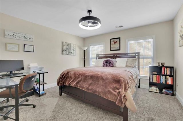 276 Boulder View Parkway, Dallas, GA 30157