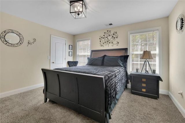 276 Boulder View Parkway, Dallas, GA 30157