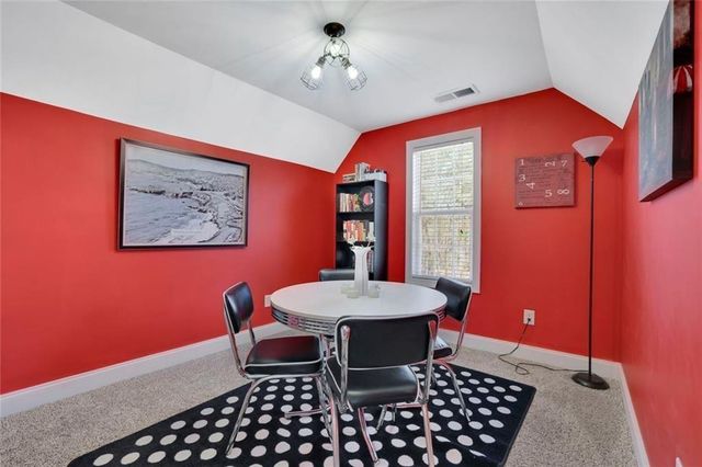 276 Boulder View Parkway, Dallas, GA 30157