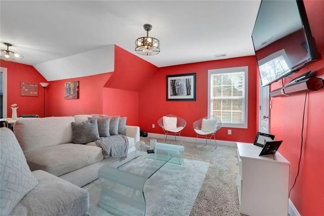 276 Boulder View Parkway, Dallas, GA 30157