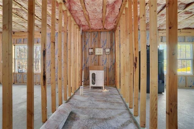 276 Boulder View Parkway, Dallas, GA 30157