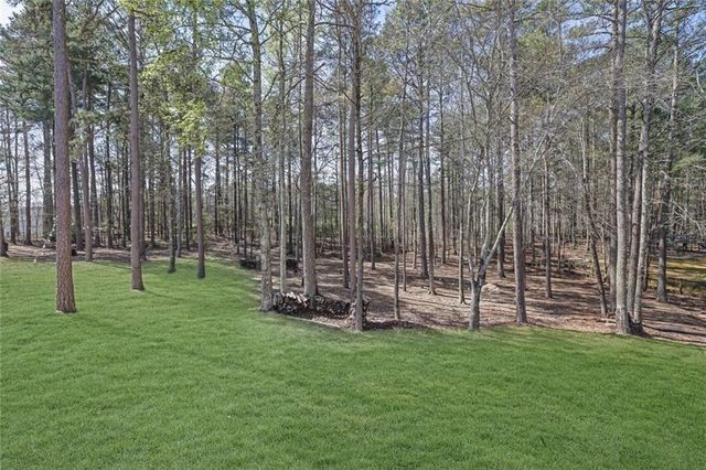 276 Boulder View Parkway, Dallas, GA 30157