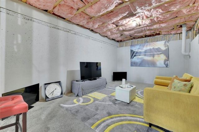 276 Boulder View Parkway, Dallas, GA 30157