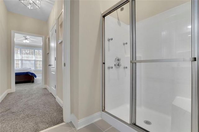 276 Boulder View Parkway, Dallas, GA 30157