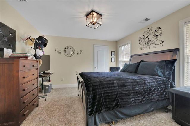 276 Boulder View Parkway, Dallas, GA 30157