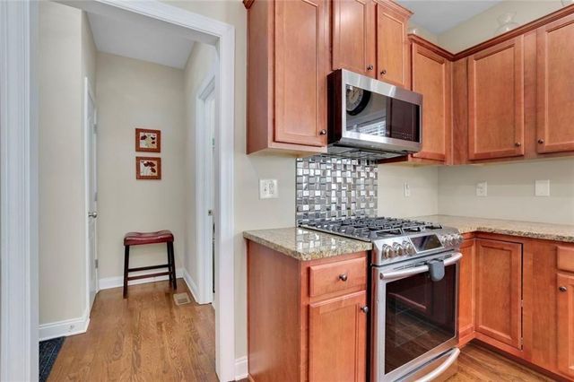 276 Boulder View Parkway, Dallas, GA 30157