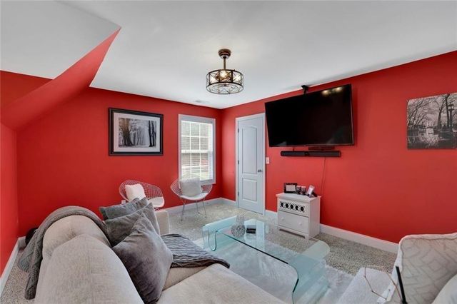 276 Boulder View Parkway, Dallas, GA 30157