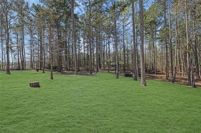 276 Boulder View Parkway, Dallas, GA 30157