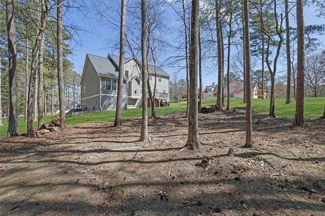 276 Boulder View Parkway, Dallas, GA 30157