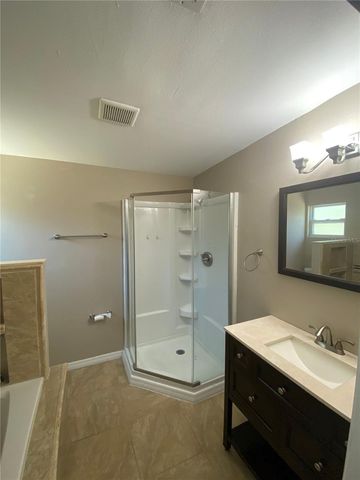 804 E ORCHID AVENUE, Tampa, FL 33612