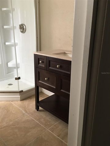 804 E ORCHID AVENUE, Tampa, FL 33612