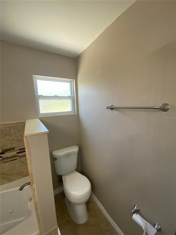 804 E ORCHID AVENUE, Tampa, FL 33612