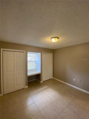 804 E ORCHID AVENUE, Tampa, FL 33612