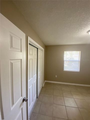 804 E ORCHID AVENUE, Tampa, FL 33612