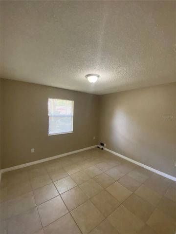 804 E ORCHID AVENUE, Tampa, FL 33612