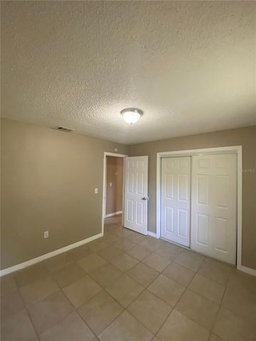 804 E ORCHID AVENUE, Tampa, FL 33612