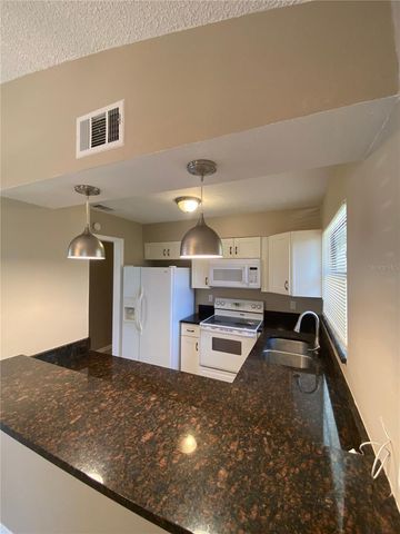 804 E ORCHID AVENUE, Tampa, FL 33612