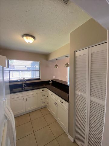 804 E ORCHID AVENUE, Tampa, FL 33612