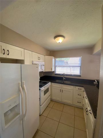 804 E ORCHID AVENUE, Tampa, FL 33612