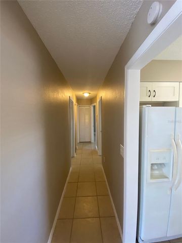 804 E ORCHID AVENUE, Tampa, FL 33612