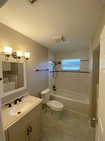 804 E ORCHID AVENUE, Tampa, FL 33612