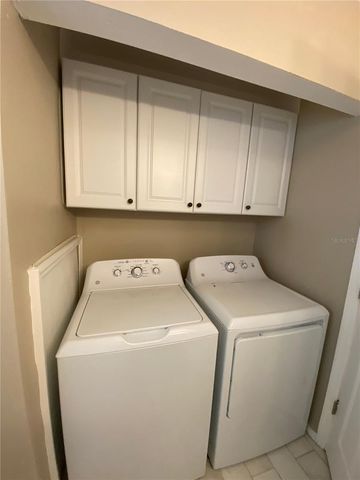 804 E ORCHID AVENUE, Tampa, FL 33612