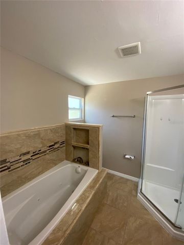 804 E ORCHID AVENUE, Tampa, FL 33612