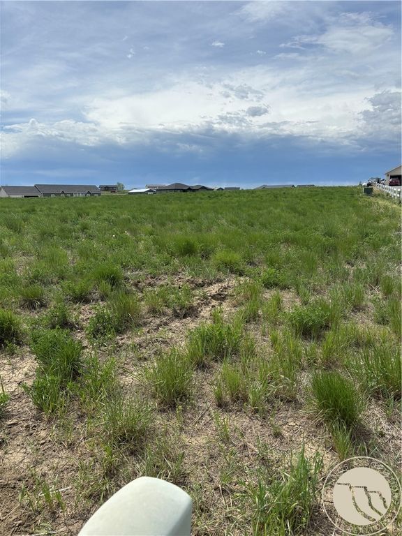 3863 Glenn Edward Road, Shepherd, MT 59067