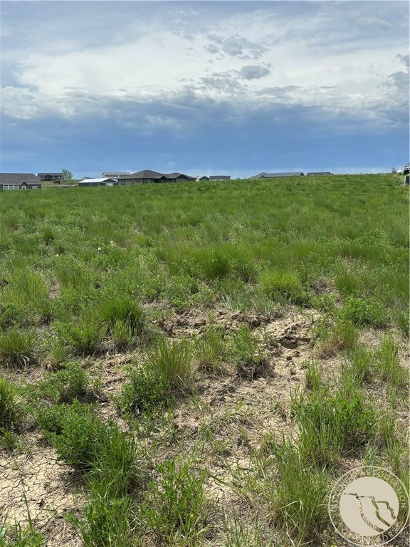3863 Glenn Edward Road, Shepherd, MT 59067 photo 2