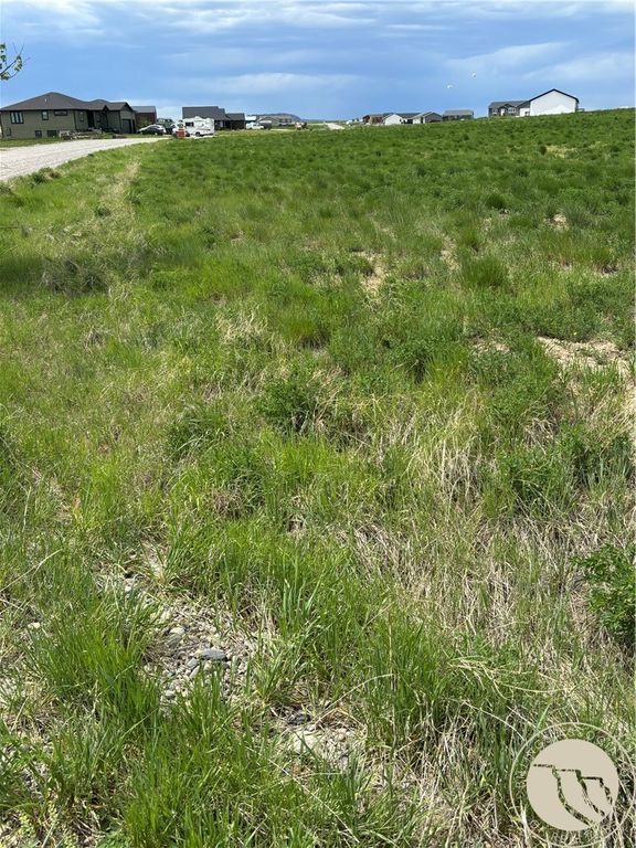 3863 Glenn Edward Road, Shepherd, MT 59067 photo 4