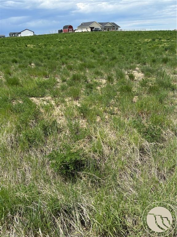 3863 Glenn Edward Road, Shepherd, MT 59067 photo 5