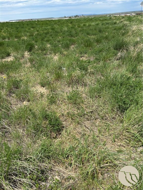 3863 Glenn Edward Road, Shepherd, MT 59067 photo 6